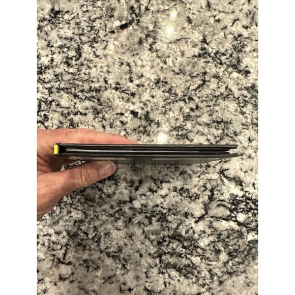 Combi Lucho Quequezana (CD, 2014) - Picture 4 of 10